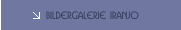 Bildergalerie IRANJO