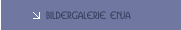 Bildergalerie ENJA