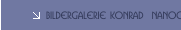 Bildergalerie KONRAD