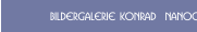Bildergalerie KONRAD