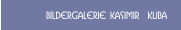 Bildergalerie KASIMIR